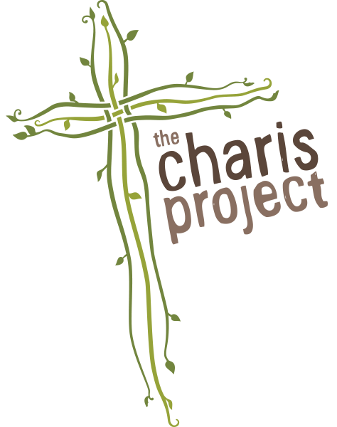 About the Charis Project