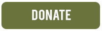 btn-donate